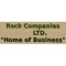 Rock Companies Ltd.