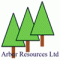 Arbor Resources Ltd