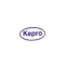 Kepro Tools & Equipments Pvt. Ltd.