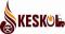 Keskol Petrochemicals India Pvt. Ltd. Logo