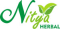 Nitya Herbal