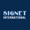 Signet International