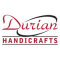 DURIAN HANDICRAFTS
