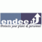 Endee Engineers Pvt. Ltd.