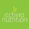 Activia Nutrition Sdn Bhd