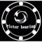 Liaocheng Victor Bearing Co. Ltd