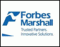 Forbes Marshall Pvt. Ltd.