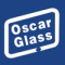Oscar Glass Co. Ltd