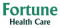 FORTUNE HEALTHCARE PRODUCT PRIVATE..