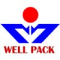 Well Pack Logo