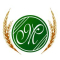 Bhulaxmi Seeds Logo