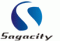 Sagacity Sanitary Ware Co. Ltd