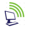 Comac Technogoies LLP Logo