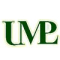 Utkal Minerals Pvt. Ltd. Logo