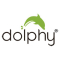Dolphin E Commerce