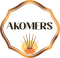 Akomers