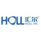 Holl Technology Co. Ltd Logo