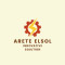 Arete Elsol