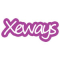 Xeways Business Solutions LLP