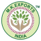 M K Exports India