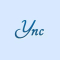 YNC