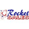 Rocket Sales
