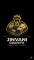 Jinvani Granito India Pvt. Ltd.