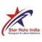 Star Holo India
