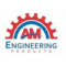 A. M. Engineering Products