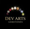 Dev Arts Dev Arts
