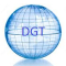 DITS GLOBAL TRADING
