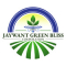 jaywant green bliss corporation