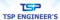 TSP ENGINEERS