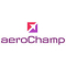 AeroChamp Logo