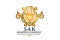 SAK Lighting Company