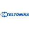 TELTONIKA INDIA