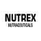 Nutrex Nutraceuticals