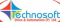 TECHNOSOFT DRIVE & AUTOMATION PVT LTD.