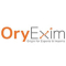 Oryexim Private Limited Logo