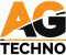A.G.TECHNO