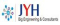 JYH Big Engineering & Consultants