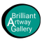 MS Brilliant artway