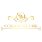 ocean decore