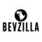 BEVZILLA PRIVATE LIMITED