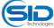 SID Technologies