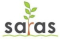 Saras Entrepreneurs
