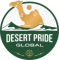 Desert Pride Global Desert Pride Global