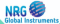 NRG Global Instruments