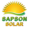Sapson Solar System Sapson Solar System