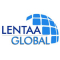 Lentaa Global